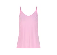 Women's Top - توب نسائي