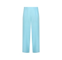 men's pants - بنطلون رجالي