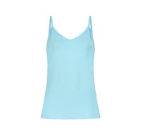 Women's Top - توب نسائي