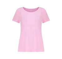 Women's T-Shirt- تي شيرت نسائي