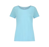 Women's T-Shirt- تي شيرت نسائي