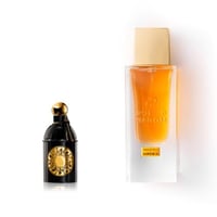 سانتال | SANTAL G