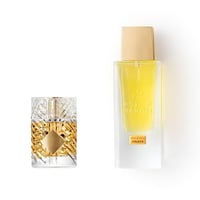 أنجيلز | ANGELS