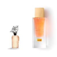 ستيلر | STELLAR