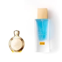 إيروس | EROS VERS