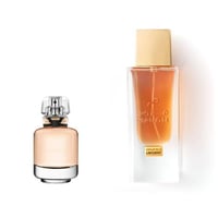 لينيرديت | LINTERDIT