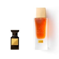 توسكان | TUSCAN