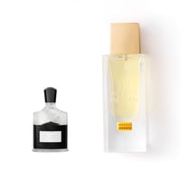 افينتوس | AVENTUS