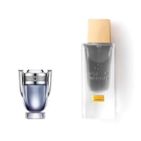 فيكتوس | VICTUS