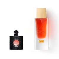 اوبيوم | OPIUM