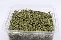 شتلات الحبق ، حبق ، حبك