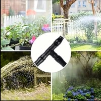 مجموعة الري الشاملة