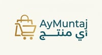 Aymuntaj