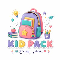 KIDPACK