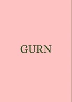 GRUN