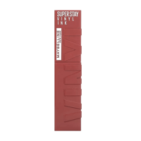 Lippy