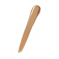 02 Nude