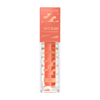 34 Peachy Quench