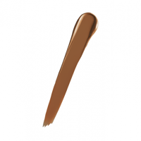 13 Cocoa