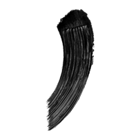 Blackest Black