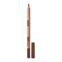 608 LIMITLESS BROWN