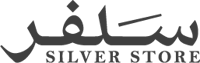 Silver Store