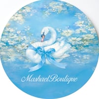 Mashael.boutique