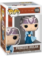 Dune 2 - Princess Irulan Funko فونكو