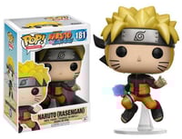 Naruto Rasengan Funko 181 فونكو ناروتو راسينقان