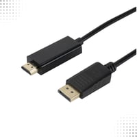 سلك رسيفر HDMI 1.4