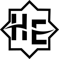 HAYATESSENCE