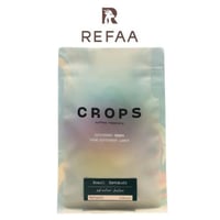 برازيل سانت لويز - من كروبس - 250 جرام