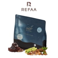 برازيل - برانكو - من كون