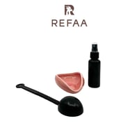 شنطة معدات القهوة