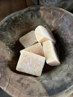 عطر مسك وود