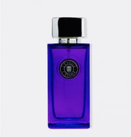 عطر ميست