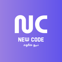 store avatar