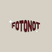FOTONOT