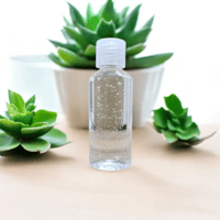 سيروم للشعر 60مل