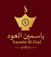 ياسمين العود