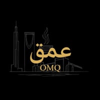 عمق