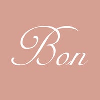 بون Bon