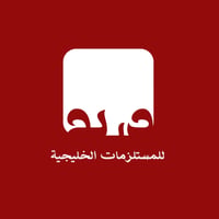 store avatar