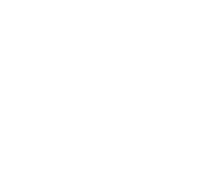 River OF Feeling