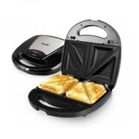 سخان ساندويتش 7 في 1 من ساتشي 7M-1572