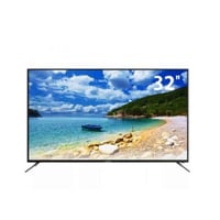 شاشة 32 بوصة , ماركة فوكس , بحجم 32 بوصة , FS32AL