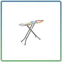 طاولة كوي, ماركة دي اي سي,تركي,110*33,موديل DAC-25...