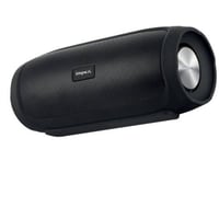 سماعة امبكس صغيرة 2015