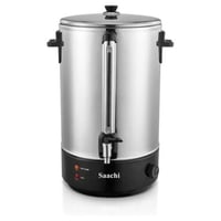 غلاية ماء , ماركة ساتشي , 30 لتر , WB-7330