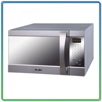 مايكرويف , ماركة البا , 45 لتر , ELBA60